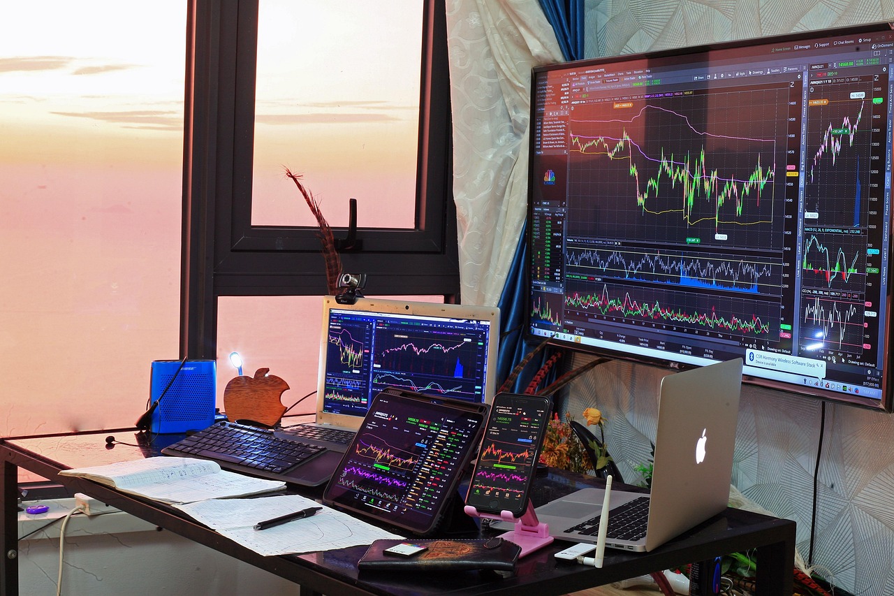 Upcoming IPOs in August 2025: Firefly Aerospace & Elite Express to List on NASDAQ