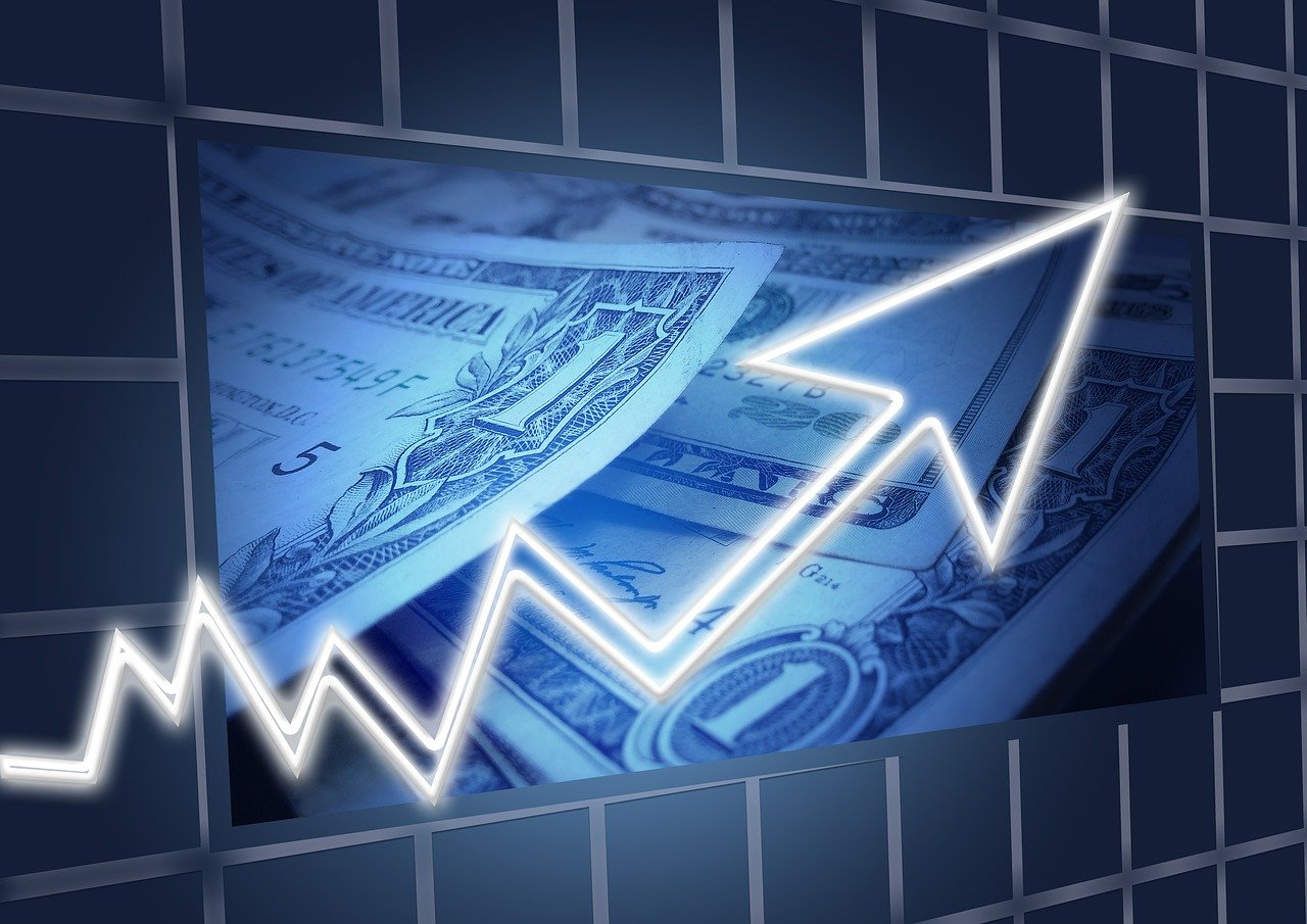 Top 3 Trending Stocks to Watch Right Now In August 2025